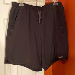 Men’s Patagonia Shorts